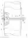 Fig. 42 - Engine device
