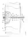 Fig. 43 - Engine device