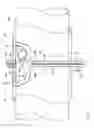 Fig. 44 - Engine device