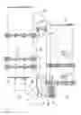 Fig. 45 - Engine device