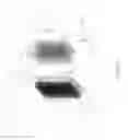 Fig. 11 - Multi-Function Exhaust System for Diesel and Natural Gas Engines