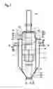 Fig. 02 - Device for metering fluid