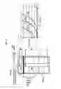 Fig. 05 - Ammonia storage structure and associated systems