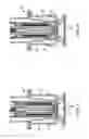 Fig. 06 - Reductant delivery unit for automotive selective catalytic reduction with optimized fluid heating