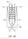 Fig. 04 - Waste heat exchanger
