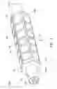 Fig. 07 - Waste heat exchanger