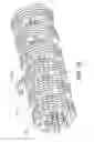 Fig. 09 - Waste heat exchanger
