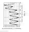 Fig. 13 - Waste heat exchanger