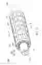 Fig. 16 - Waste heat exchanger