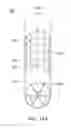 Fig. 20 - Waste heat exchanger
