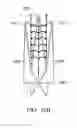Fig. 21 - Waste heat exchanger