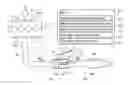 Fig. 01 - Exhaust purification device for internal combustion engine