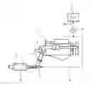 Fig. 01 - Failure detection device for fuel addition valve