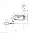 Fig. 02 - Failure detection device for fuel addition valve