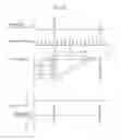 Fig. 11 - Control system of internal combustion engine