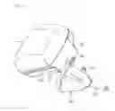 Fig. 04 - Exhaust device of motorcycle