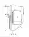 Fig. 09 - Heat shield and emissions cleaning module