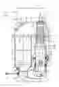 Fig. 12 - Heat shield and emissions cleaning module