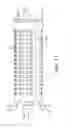 Fig. 14 - Heat shield and emissions cleaning module
