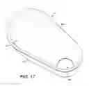 Fig. 18 - Heat shield and emissions cleaning module