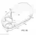 Fig. 34 - Heat shield and emissions cleaning module