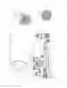 Fig. 03 - Method for encasing a body of an exhaust gas system