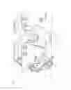 Fig. 04 - Method for encasing a body of an exhaust gas system