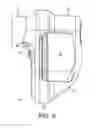 Fig. 09 - Support structure for mounting an emissions cleaning module