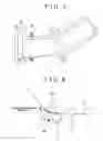Fig. 07 - Muffler and its corresponding manufacturing method