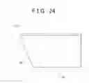 Fig. 15 - Muffler and its corresponding manufacturing method