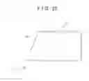 Fig. 16 - Muffler and its corresponding manufacturing method