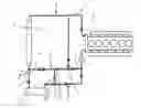 Fig. 01 - Cooling circuit