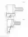 Fig. 03 - Cooling circuit