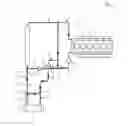 Fig. 04 - Cooling circuit