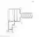 Fig. 05 - Cooling circuit