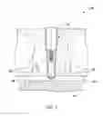 Fig. 02 - PRECHAMBER ASSEMBLY FOR AN ENGINE