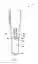 Fig. 03 - PRECHAMBER ASSEMBLY FOR AN ENGINE