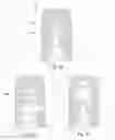 Fig. 14 - Method and apparatus for achieving high power flame jets while reducing quenching and autoignition in prechamber spark plugs for gas engines