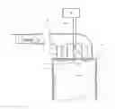 Fig. 01 - Prechamber ignition system