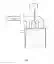 Fig. 02 - Prechamber ignition system