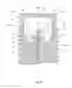 Fig. 05 - Prechamber ignition system