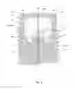 Fig. 06 - Prechamber ignition system