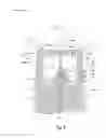 Fig. 07 - Prechamber ignition system