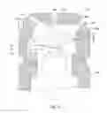 Fig. 11 - Prechamber ignition system