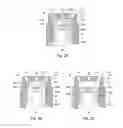 Fig. 17 - Prechamber ignition system