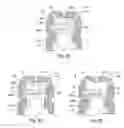 Fig. 19 - Prechamber ignition system