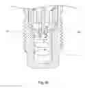 Fig. 27 - Prechamber ignition system
