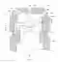 Fig. 04 - Active scavenge prechamber