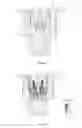 Fig. 11 - Active scavenge prechamber