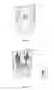 Fig. 19 - Active scavenge prechamber